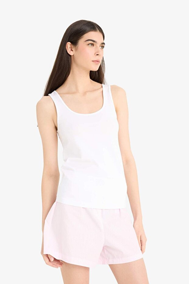 Underwear (25 AU) - 4