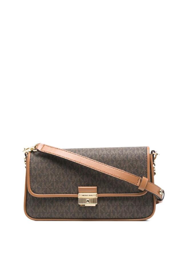 Bradshaw Cross Strap Women's Bag 30S1G2Bl1B