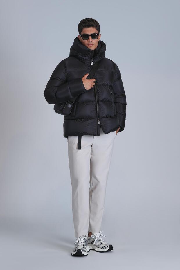 TOMMY - 1