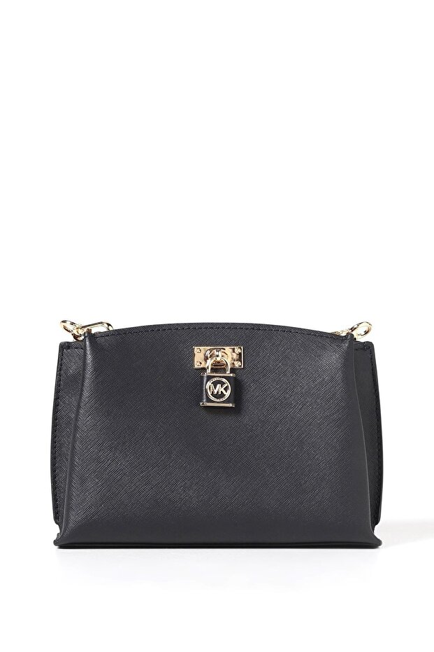 Women's Shoulder Bag 30S3Gr0M2L