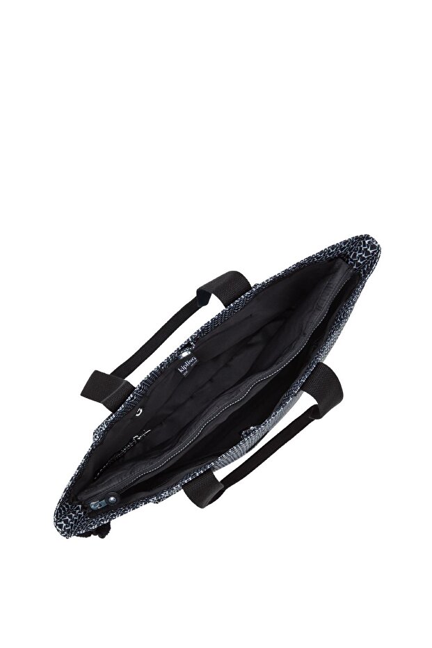 KI6932 Colissa Basic Kadın Omuz Çantası - 4