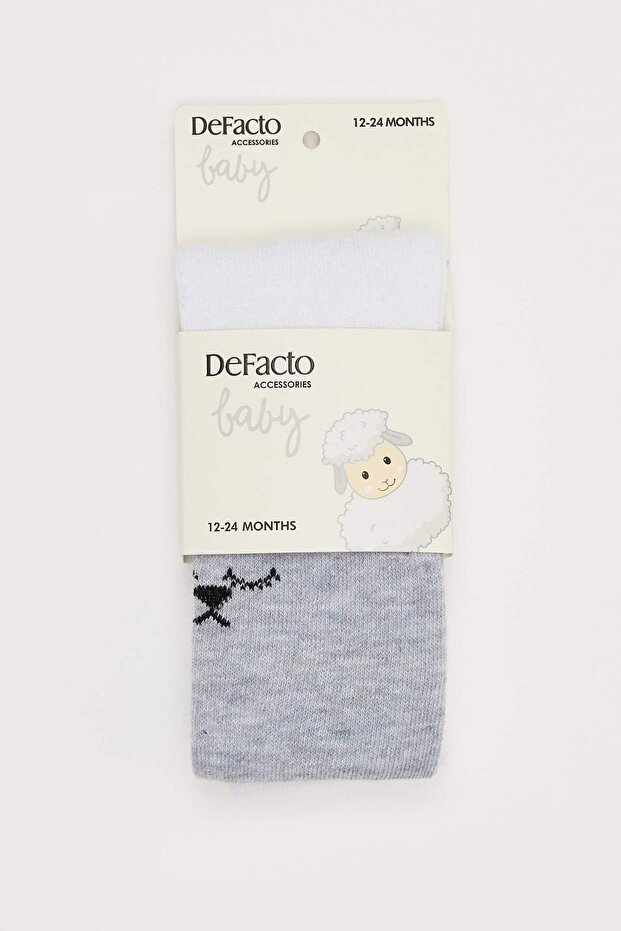 Kız Bebek Diğer - 2