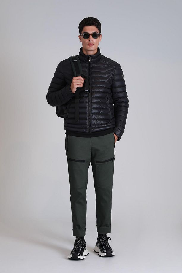 ANDY - 2