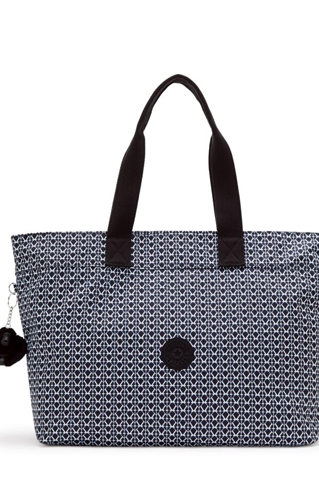 KI6932 Colissa Basic Kadın Omuz Çantası - 1