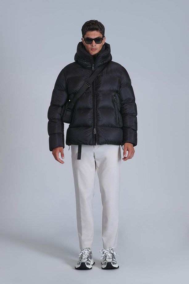 TOMMY - 2