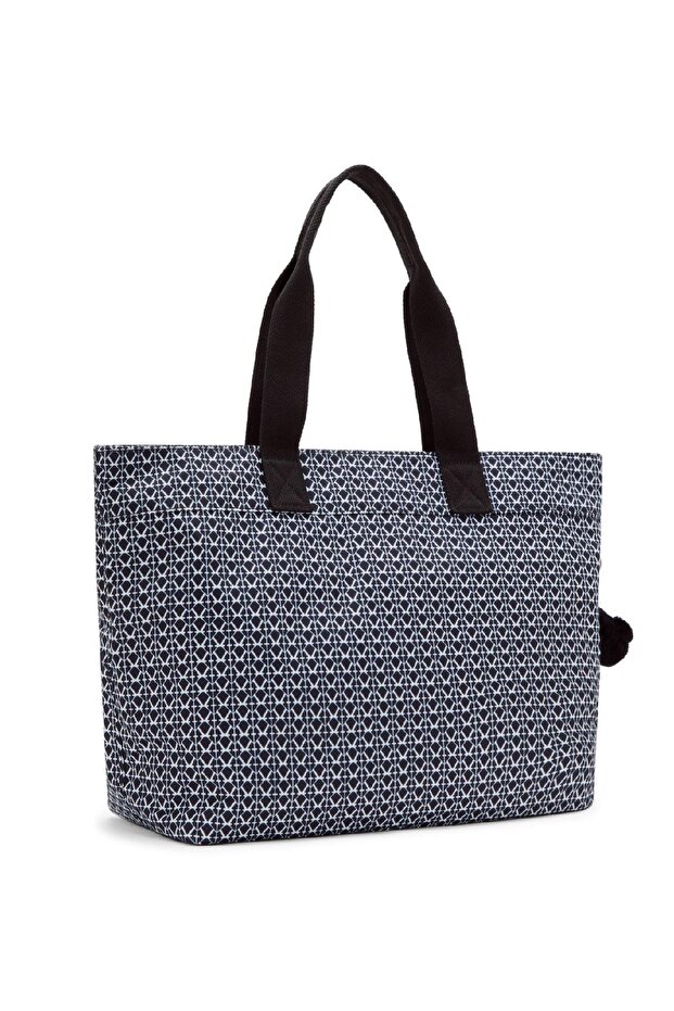 KI6932 Colissa Basic Kadın Omuz Çantası - 3