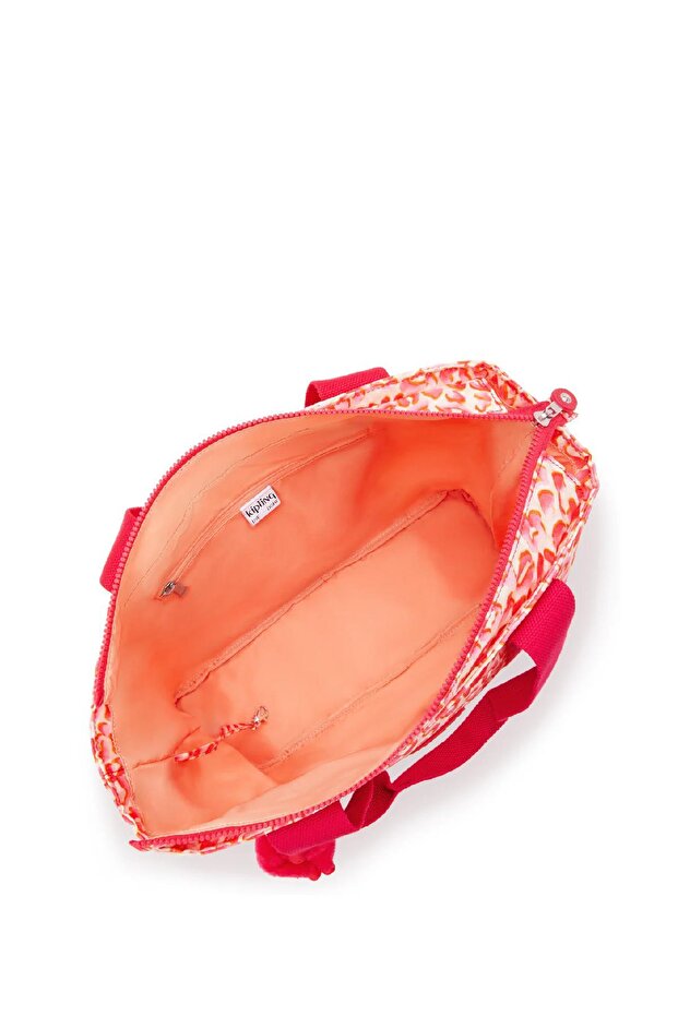 Minta L Basic Kadın Omuz Çantası KI5379 - 3