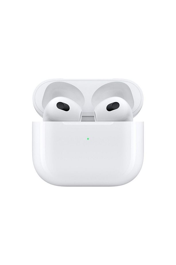 3. Nesil ANC Android Ve Ios Iphone Uyumlu Yeni Nesil Kablosuz Mikrofonlu Bluetooth Kulaklık - 3
