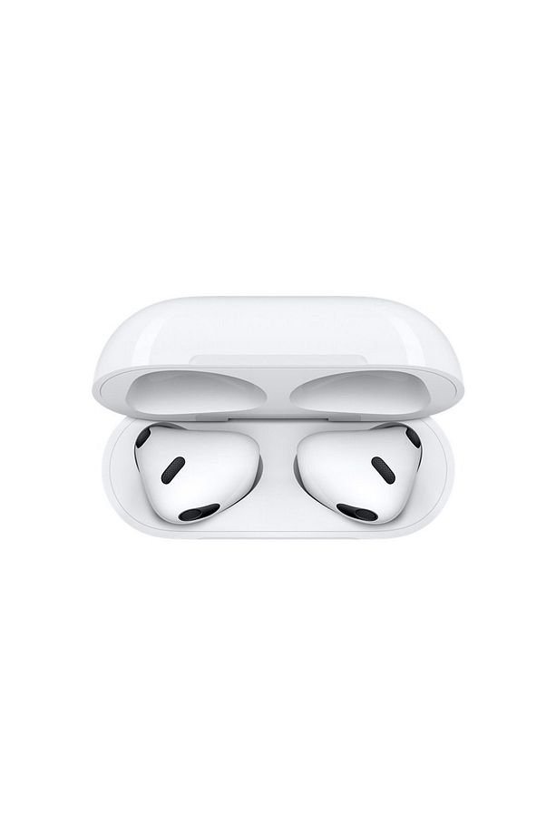 3. Nesil ANC Android Ve Ios Iphone Uyumlu Yeni Nesil Kablosuz Mikrofonlu Bluetooth Kulaklık - 4