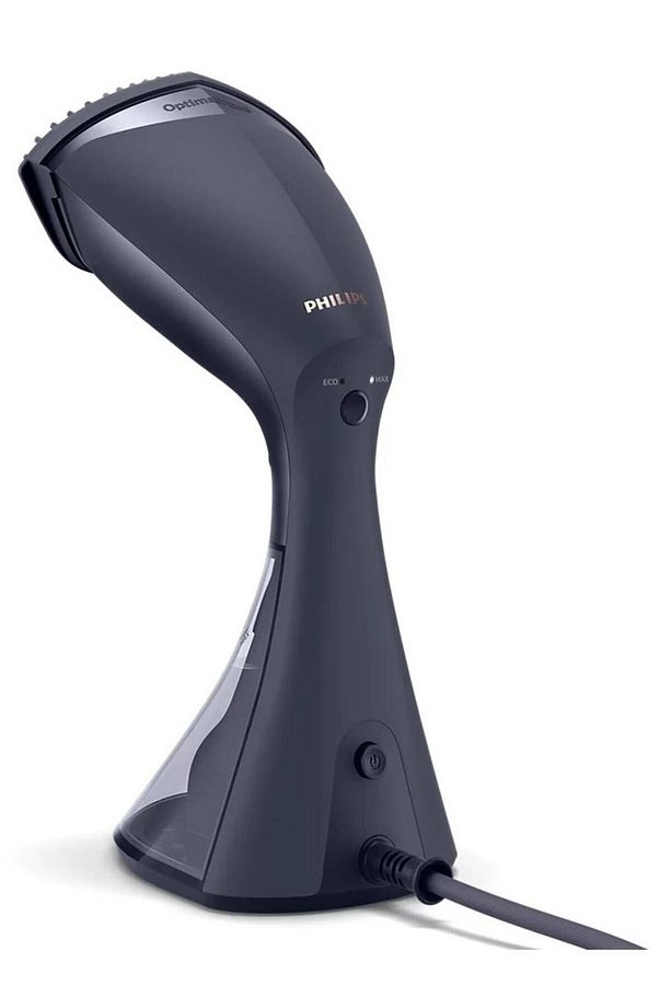 Gc810/20 Buharlı Düzleştirici Ütü - 3