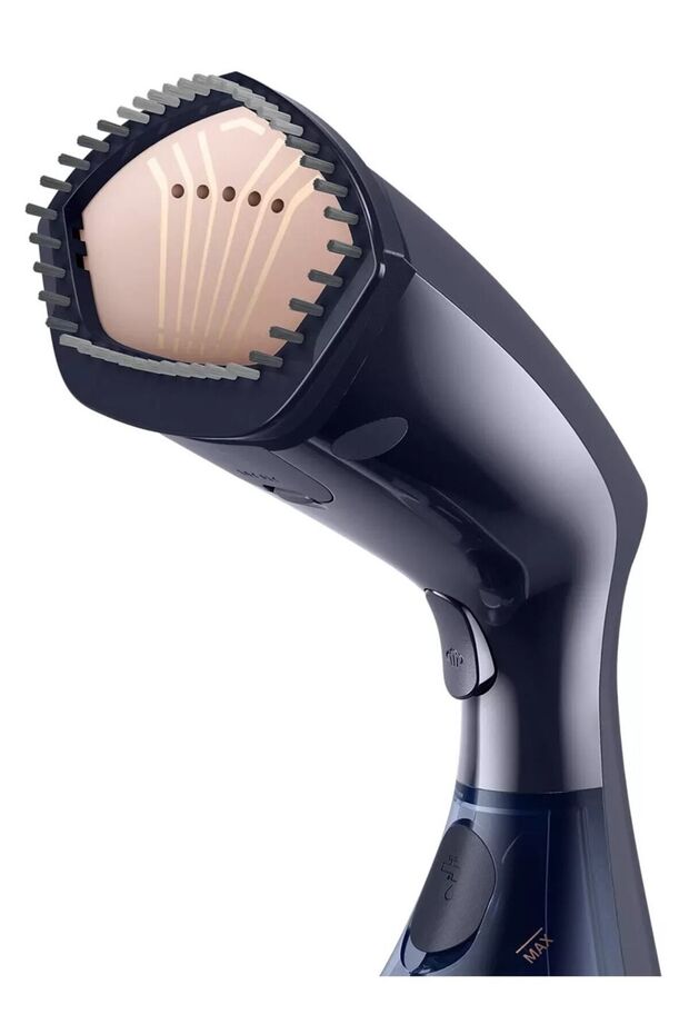 Gc810/20 Buharlı Düzleştirici Ütü - 1