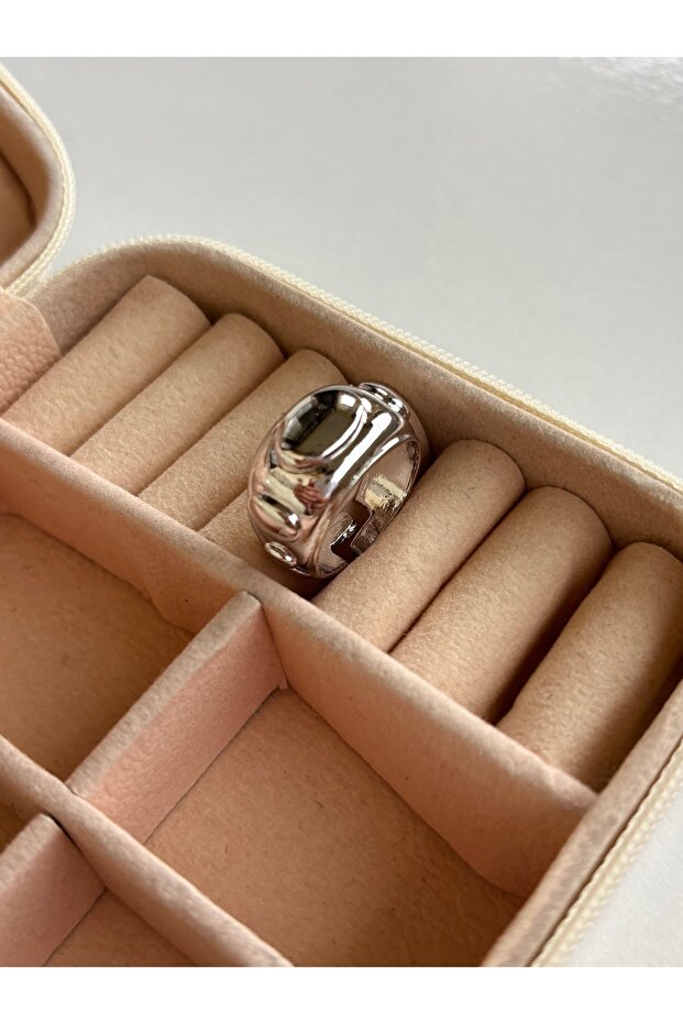 خاتم بوني - 3