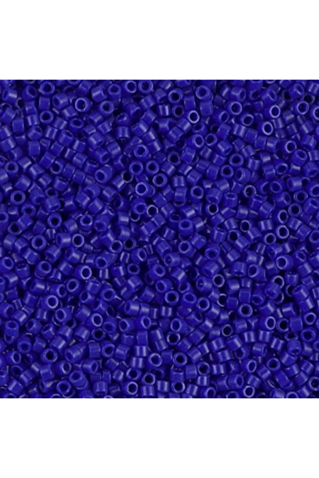 3 Grams - Number 170 - 11/0 Miyuki Delica Beads