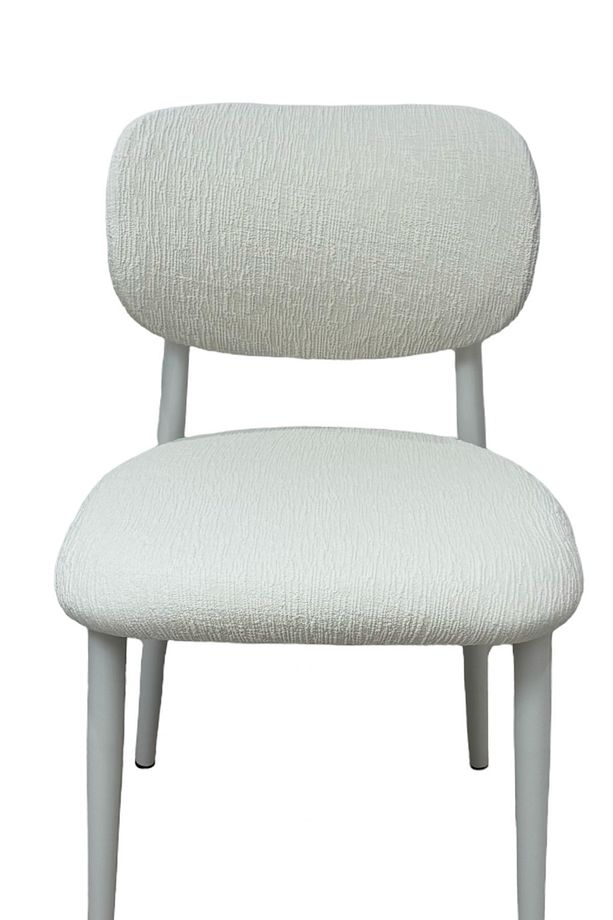 bohem sandalye kılıfı elma sandalye kılıfı Yeni Model Sandalye Örtüsü Takımı (2adet) Chair Cover - 7