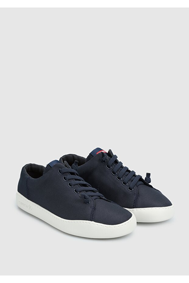 Peu Touring Sneaker - 2