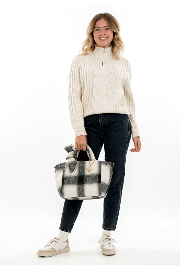 Shopper E&N Hanneke - 2