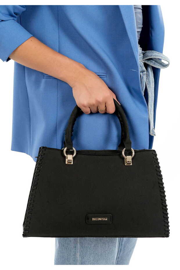 Shopper E&N Hailee - 4