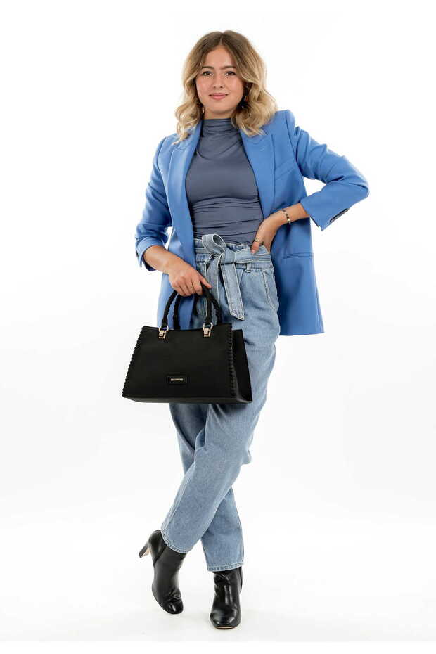 Shopper E&N Hailee - 2