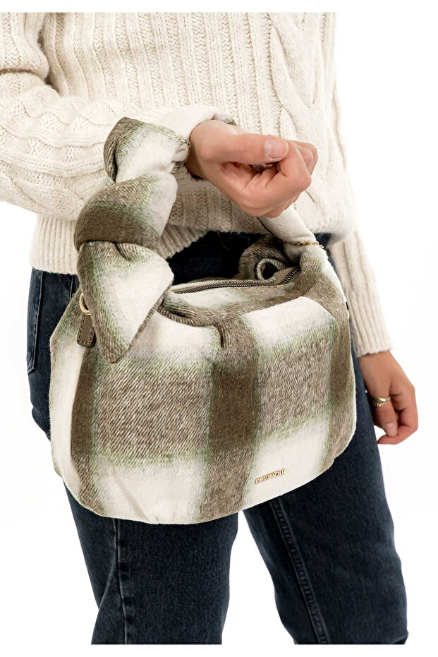 Beutel E&N Hanneke - 4