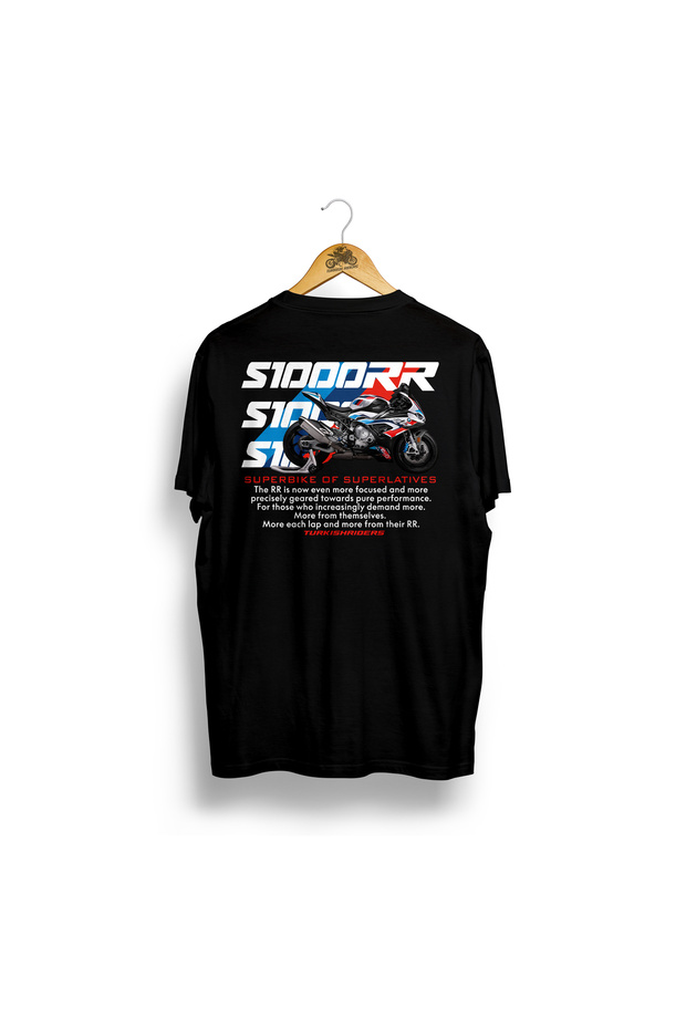 S1000RR T-Shirt - 2