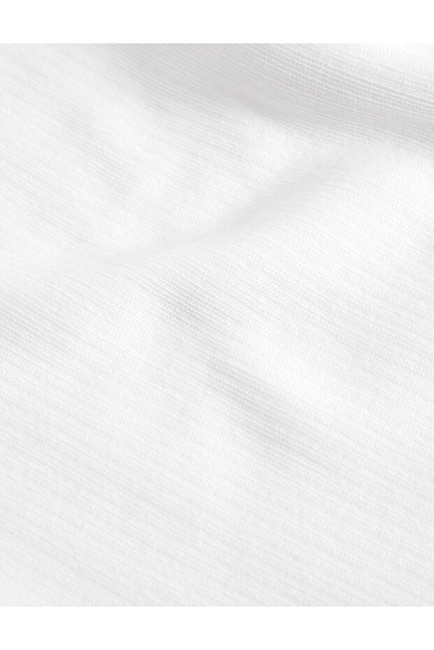 2'li Termal Atlet - 2