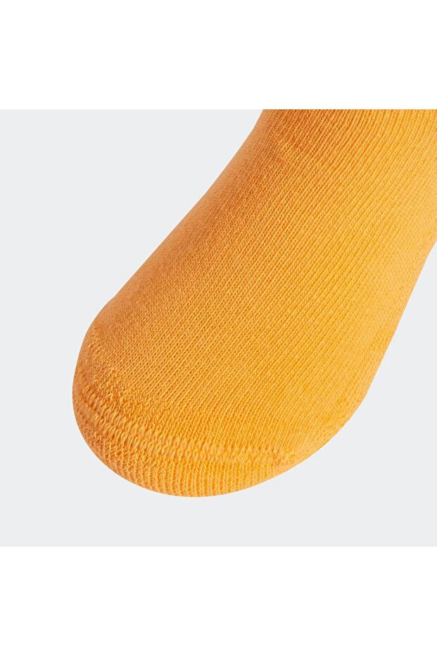JC8540 JC8540 ANT SLIP SOCK - 3