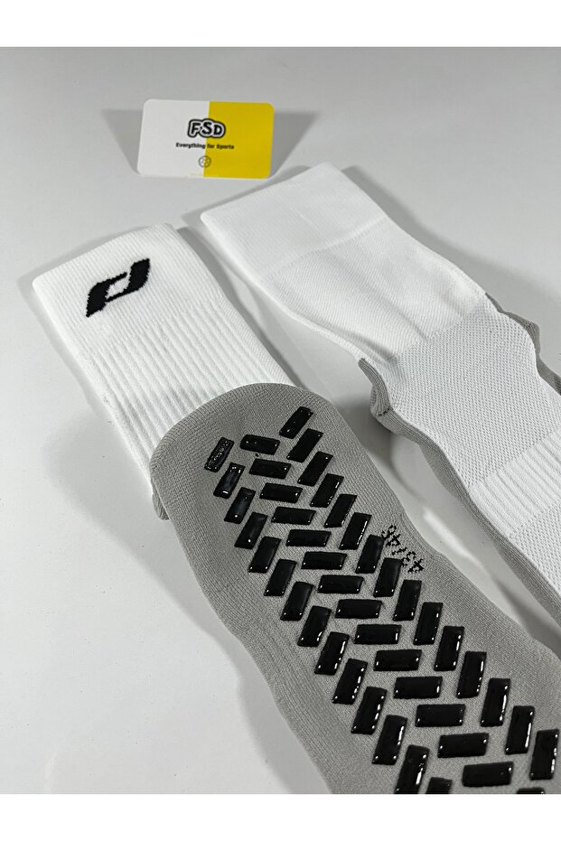 Kaymaz Performans Çorabı - 3