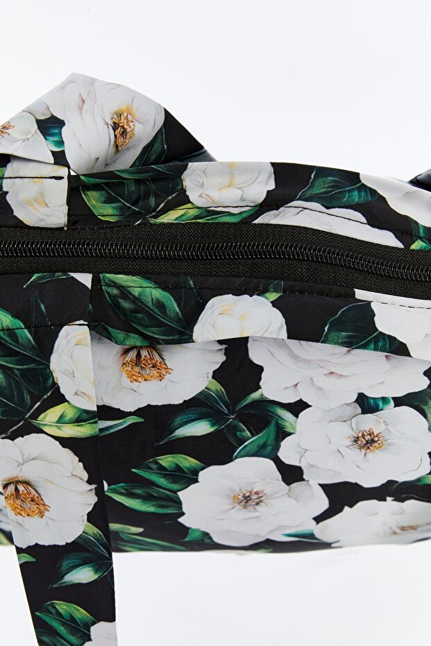 Τσάντα παραλίας - 7