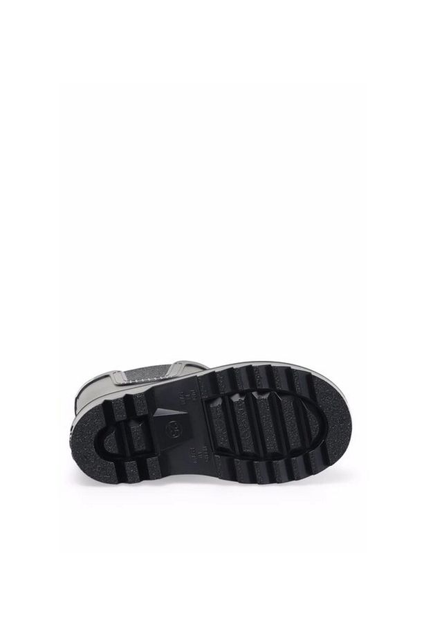 Çocuk Bot W10274 Tokıo - 3