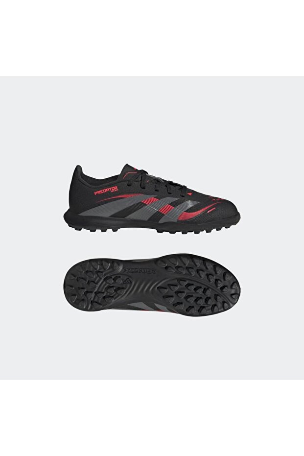 ID3800 ID3800 PREDATOR LEAGUE TF J - 3