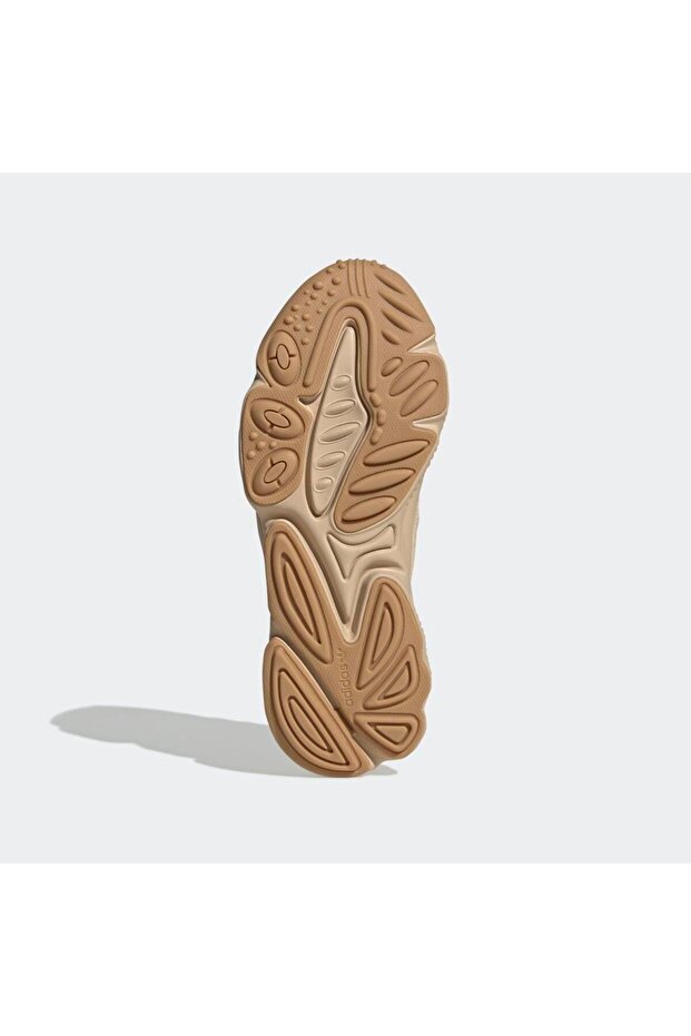 EE6462 EE6462 OZWEEGO - 6