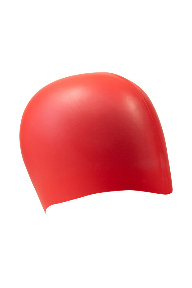 Big Logo Cap Bone - 5