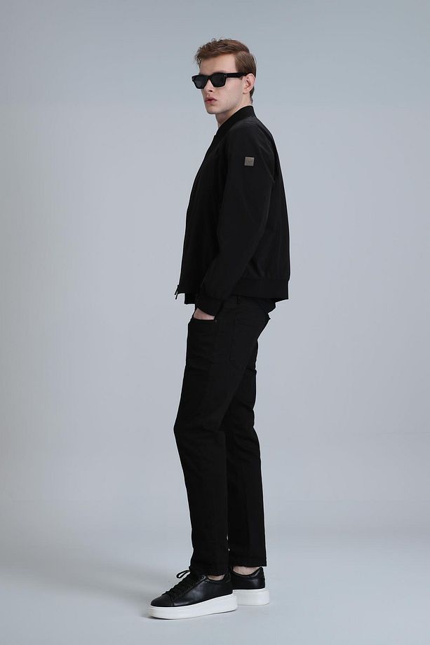 ANTON - 3