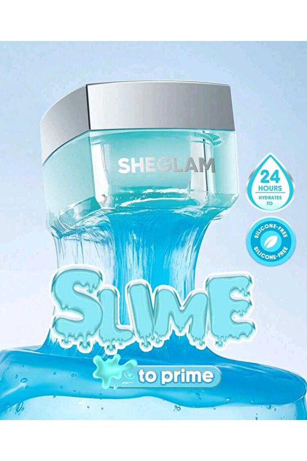 smoothing primer - 1