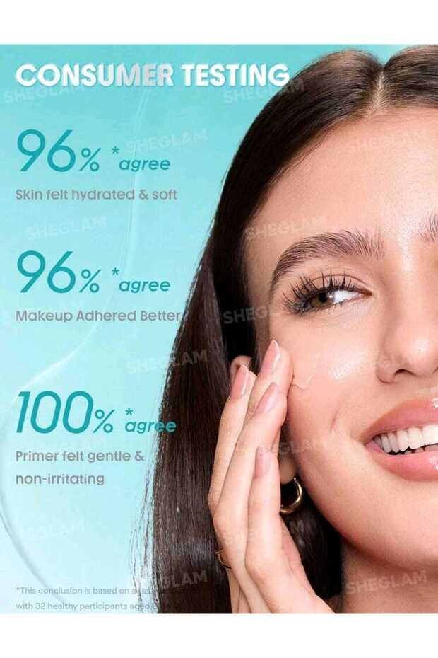 smoothing primer - 6