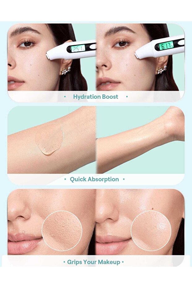 smoothing primer - 4