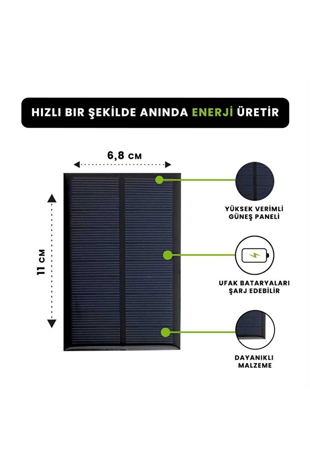 Arduino Solar Tracker V2 - 5