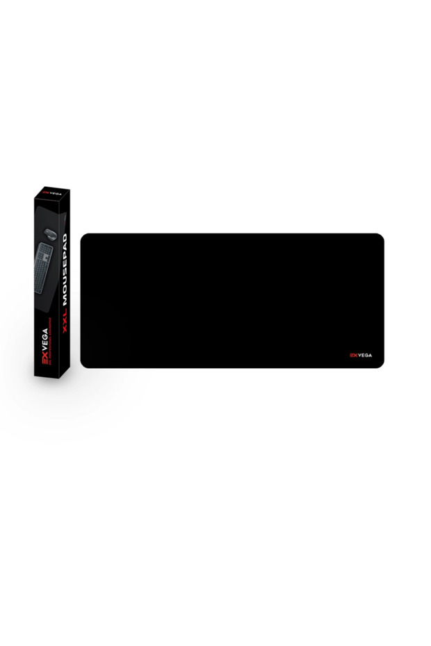 Mousepad XXL 90×40 - 1
