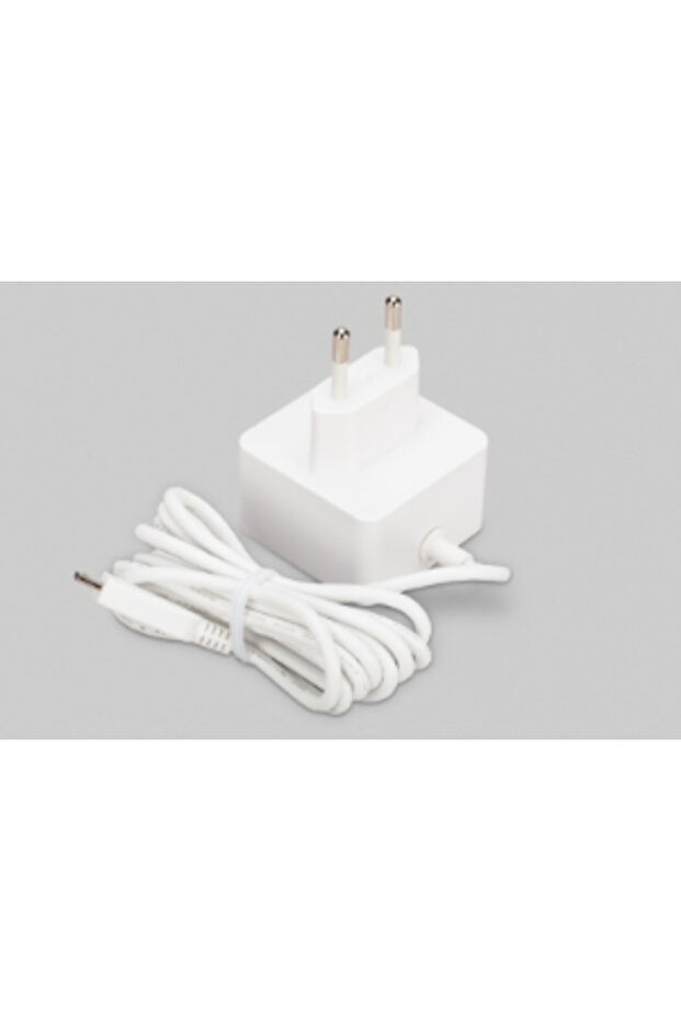 Lisanslı Güç Adaptörü Standart V2 - 1