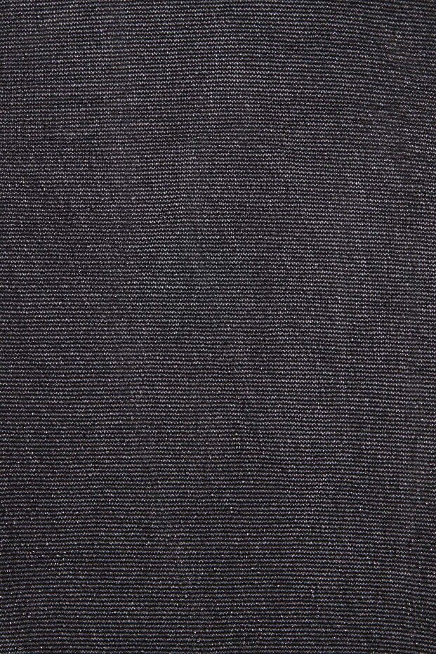 جوارب لامعة - 2