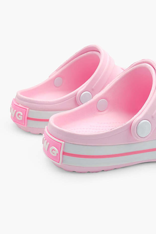 Cross Anatomik Comfort Terlik - 6