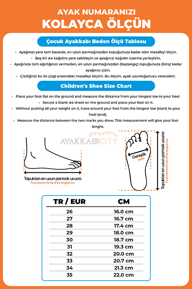 Cross Anatomik Comfort Terlik - 8