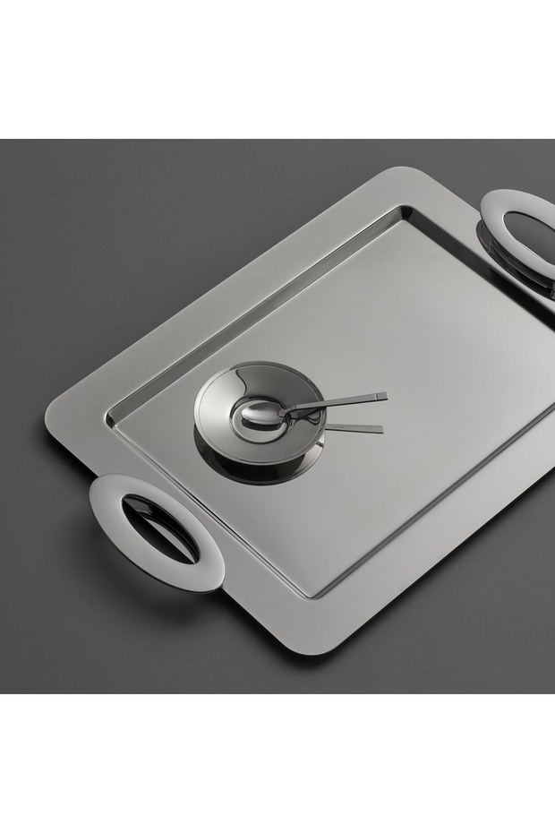 Guest 13 Parça Çay Seti - 3