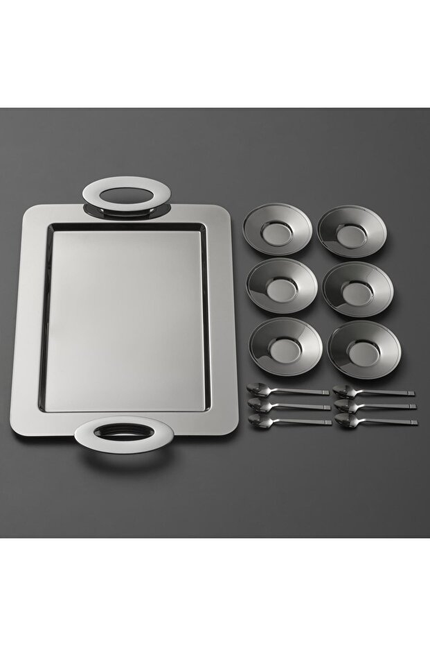 Guest 13 Parça Çay Seti - 1