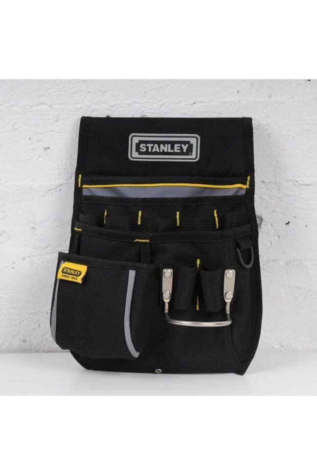 Bel Tipi Alet Çantası - 3