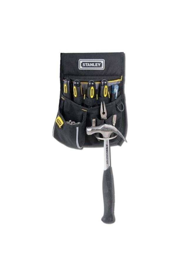 Bel Tipi Alet Çantası - 1