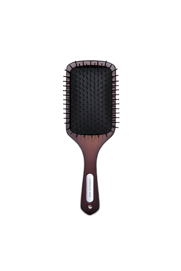 Truva Hair Lightening Combing Brush / Comb -011