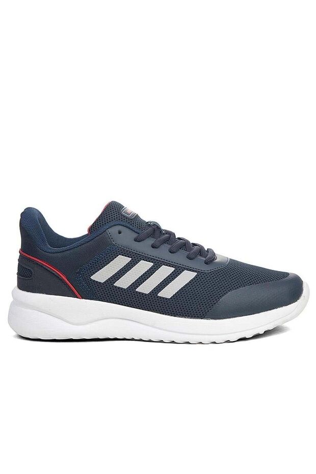 Men's Daily Sports Shoes Orthopedic 100