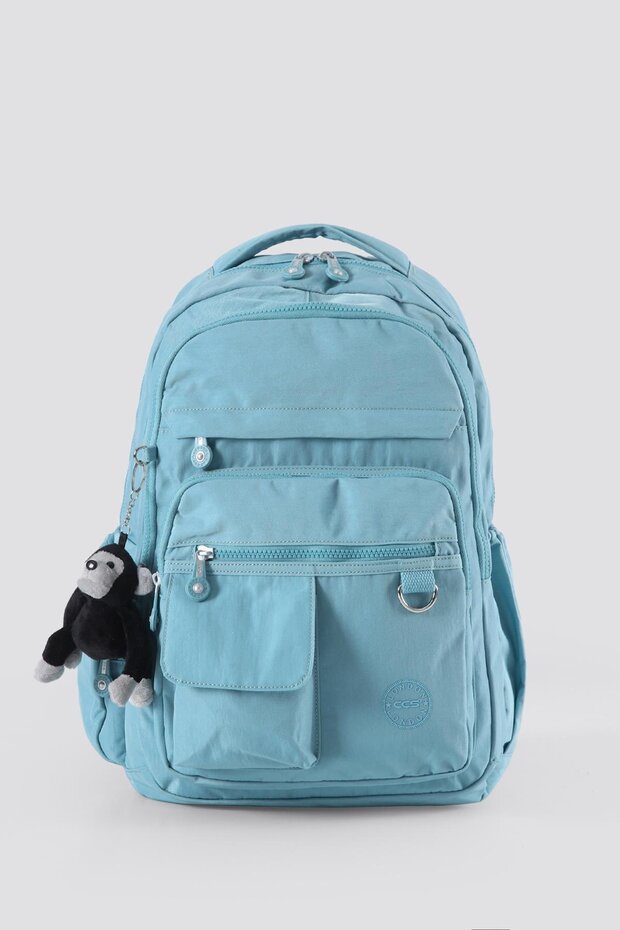 51658 ΣΧΟΛΙΚΗ ΤΣΑΝΤΑ - 1