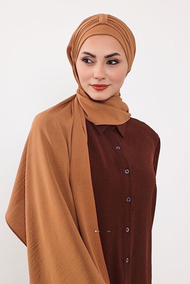 Şal practic, Camel, CPS-91 - 4